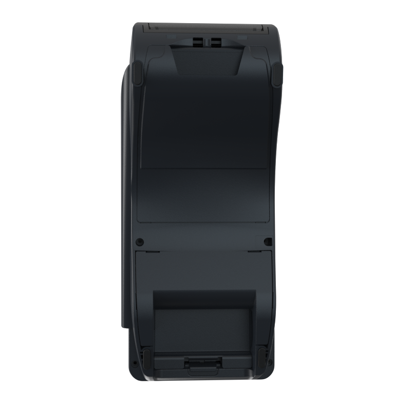 Verifone V200t Transportable Terminal - (New)
