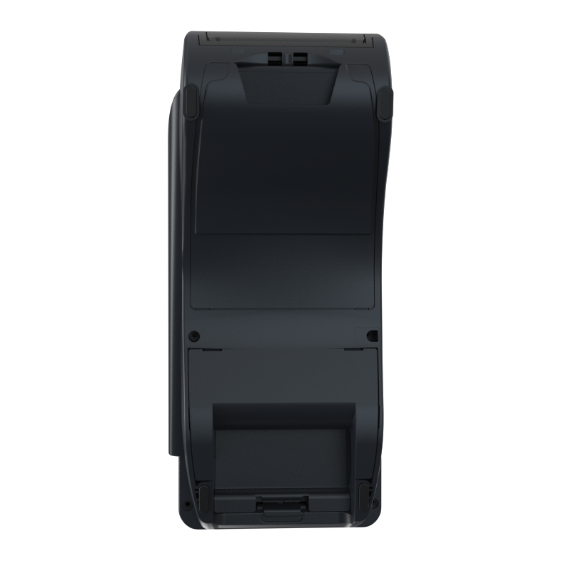 Verifone V205c Countertop Terminal - (New)
