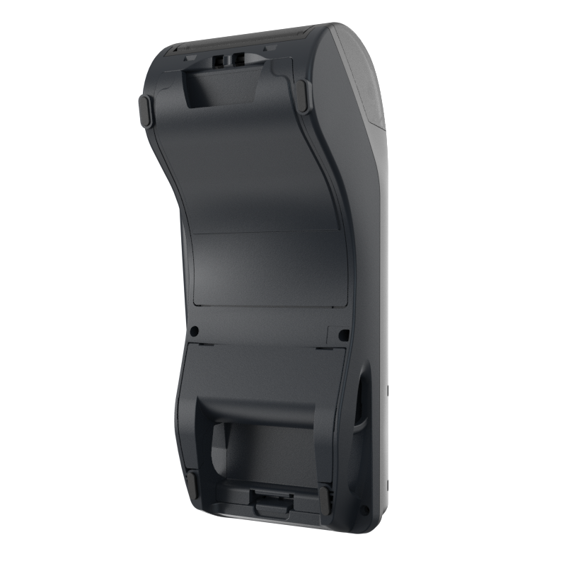 Verifone V205c Countertop Terminal - (New)