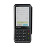 Verifone V400m Wireless Terminal - (New)