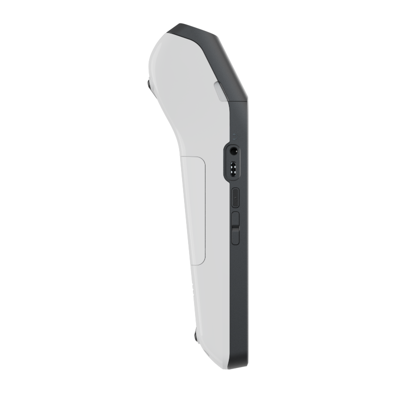 Verifone V660p Android Wireless Terminal - (New)