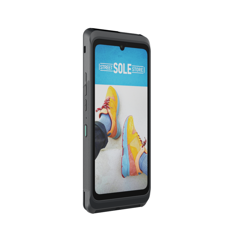 Verifone Victa Mobile Terminal - (New)