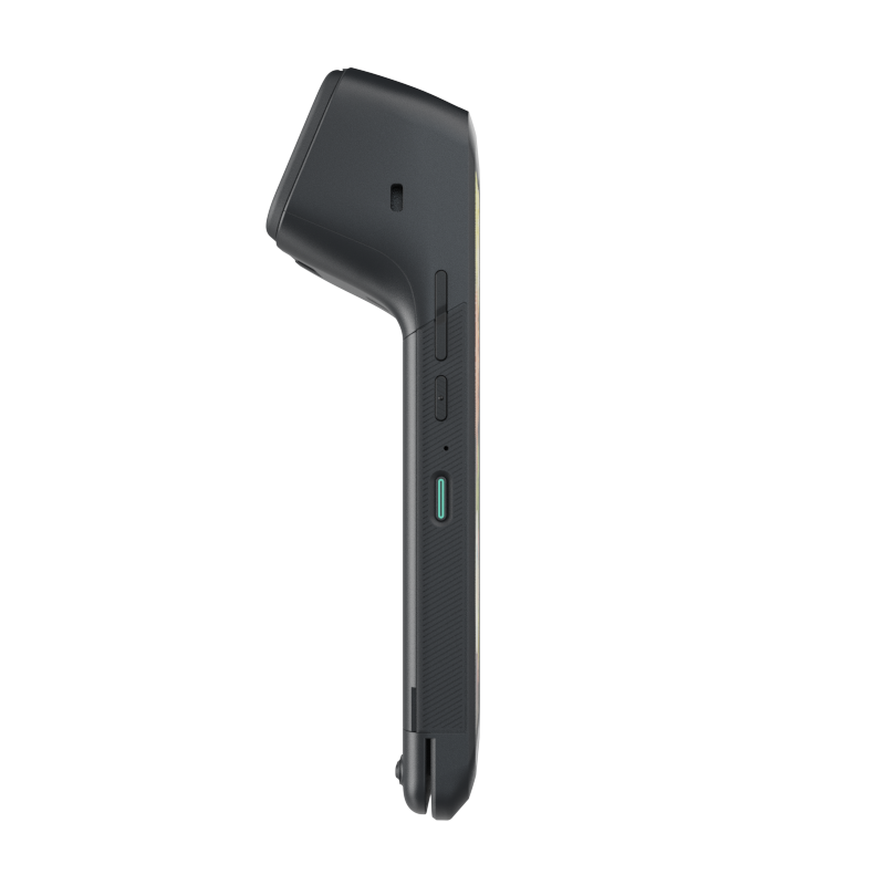 Verifone Victa Portable Terminal - (New)