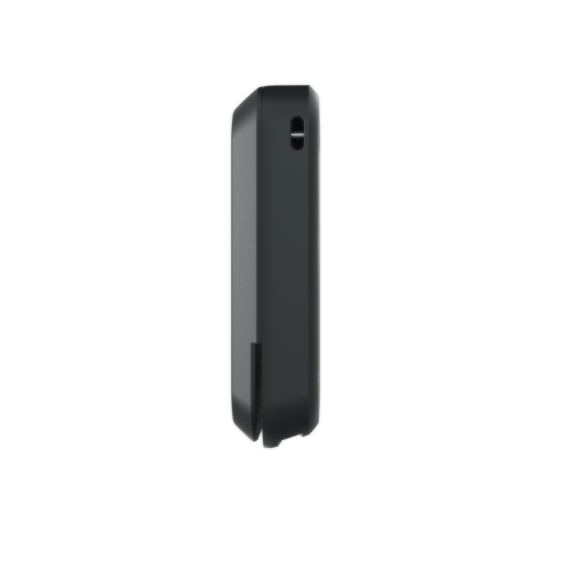 Verifone Victa Reader - (New)