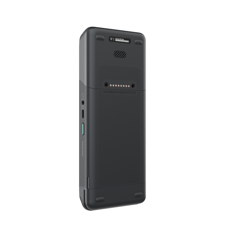 Verifone Victa Mobile Terminal - (New)