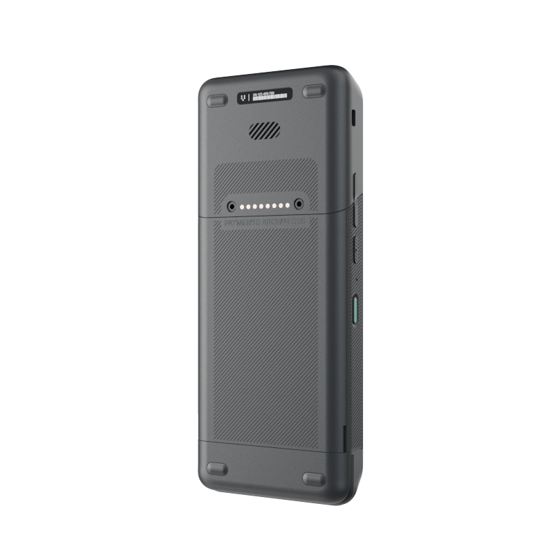 Verifone Victa Mobile Terminal - (New)