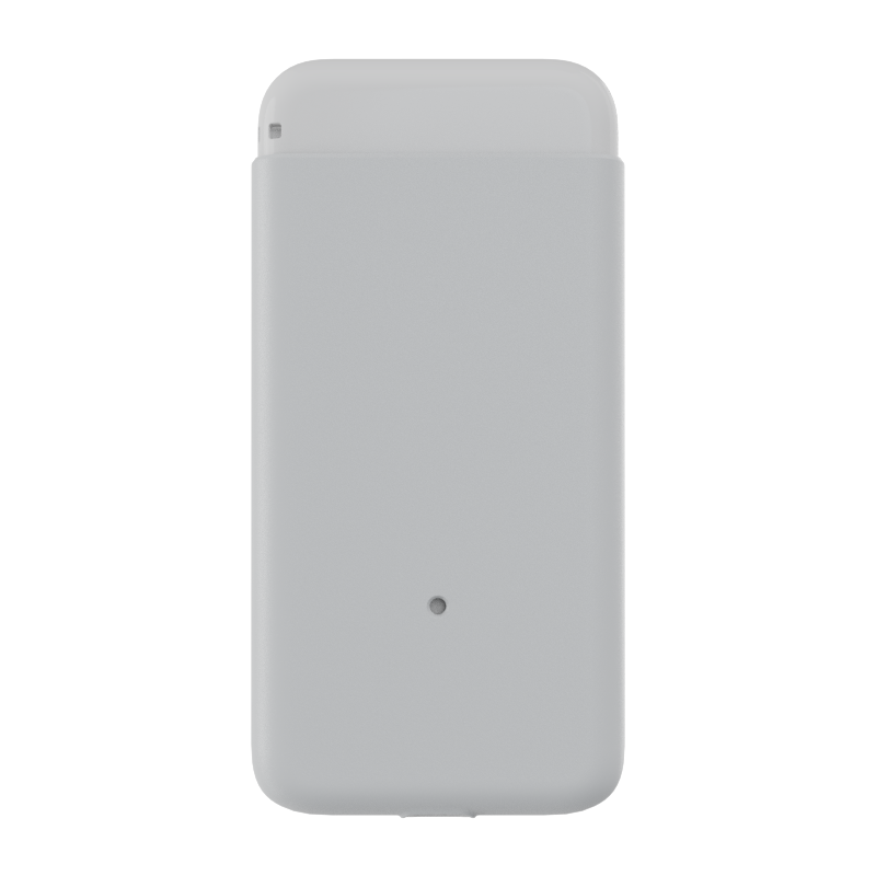 Verifone e285 Mobile POS Terminal - (New)