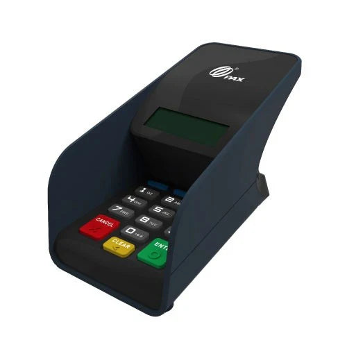 PAX SP20 V4 PIN Pad - (Refurbished)